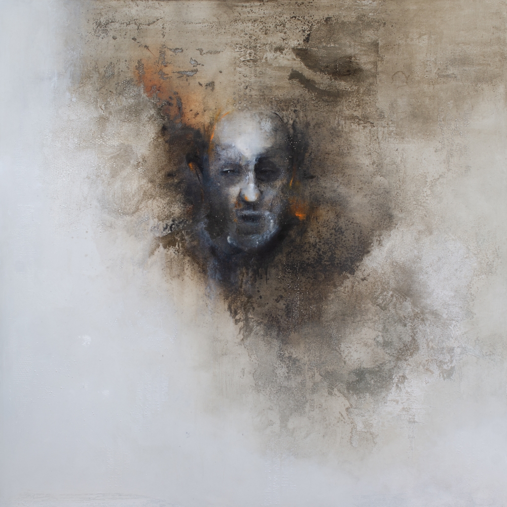 2023-Hombre grieta(III)-Vientre-150x150cm-web Anka Moldovan - Hombre-grieta III. Vientre