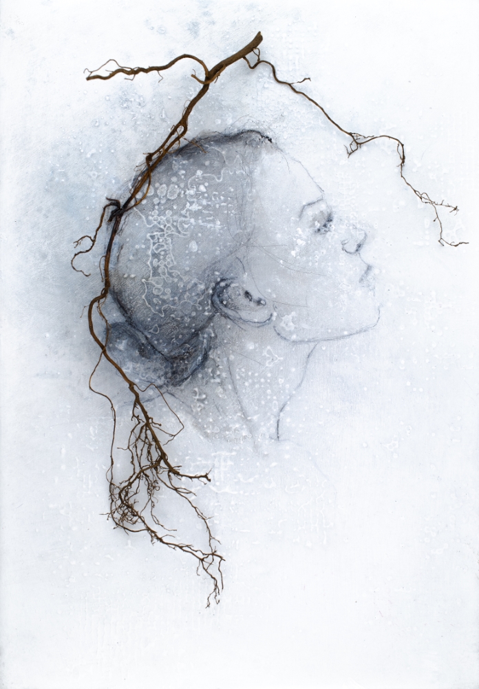 2023-Tierra-Serie I (1)-16x23cm (web)