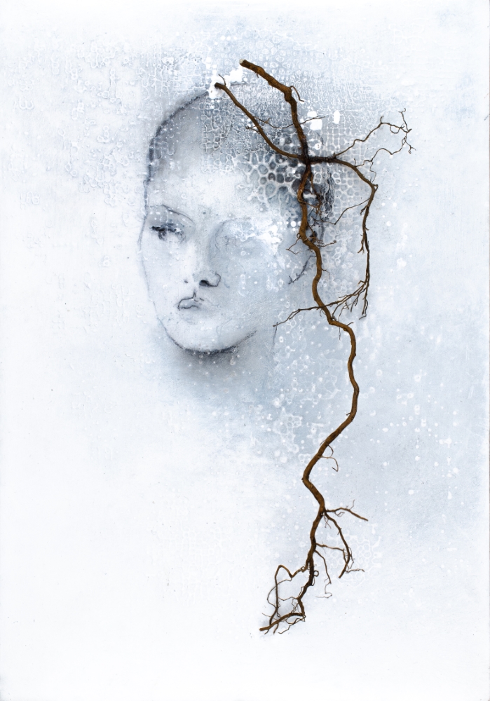 2023-Tierra-Serie I (2)-16x23cm (web)