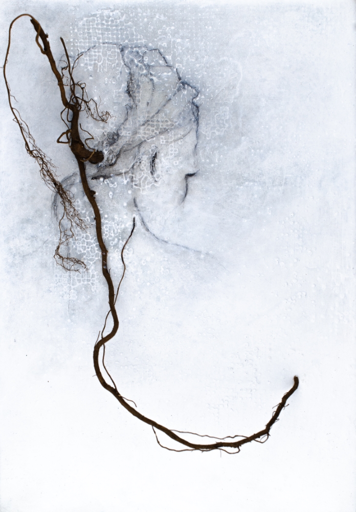 2023-Tierra-Serie I (3)-16x23cm (web)