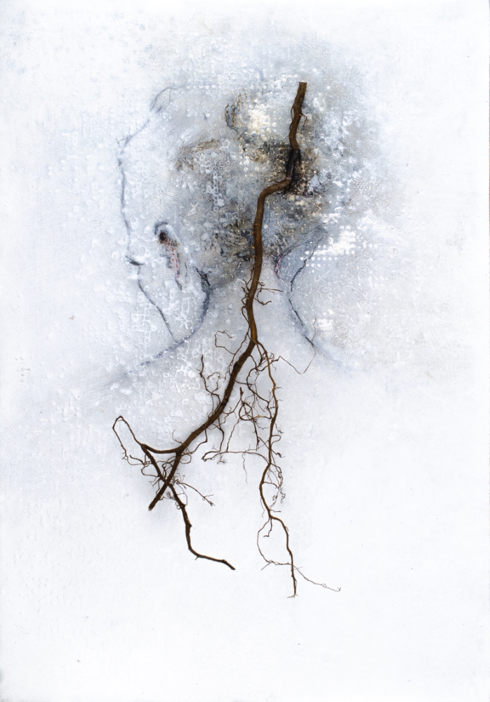 2023-Tierra-Serie I (4)-16x23cm (web)