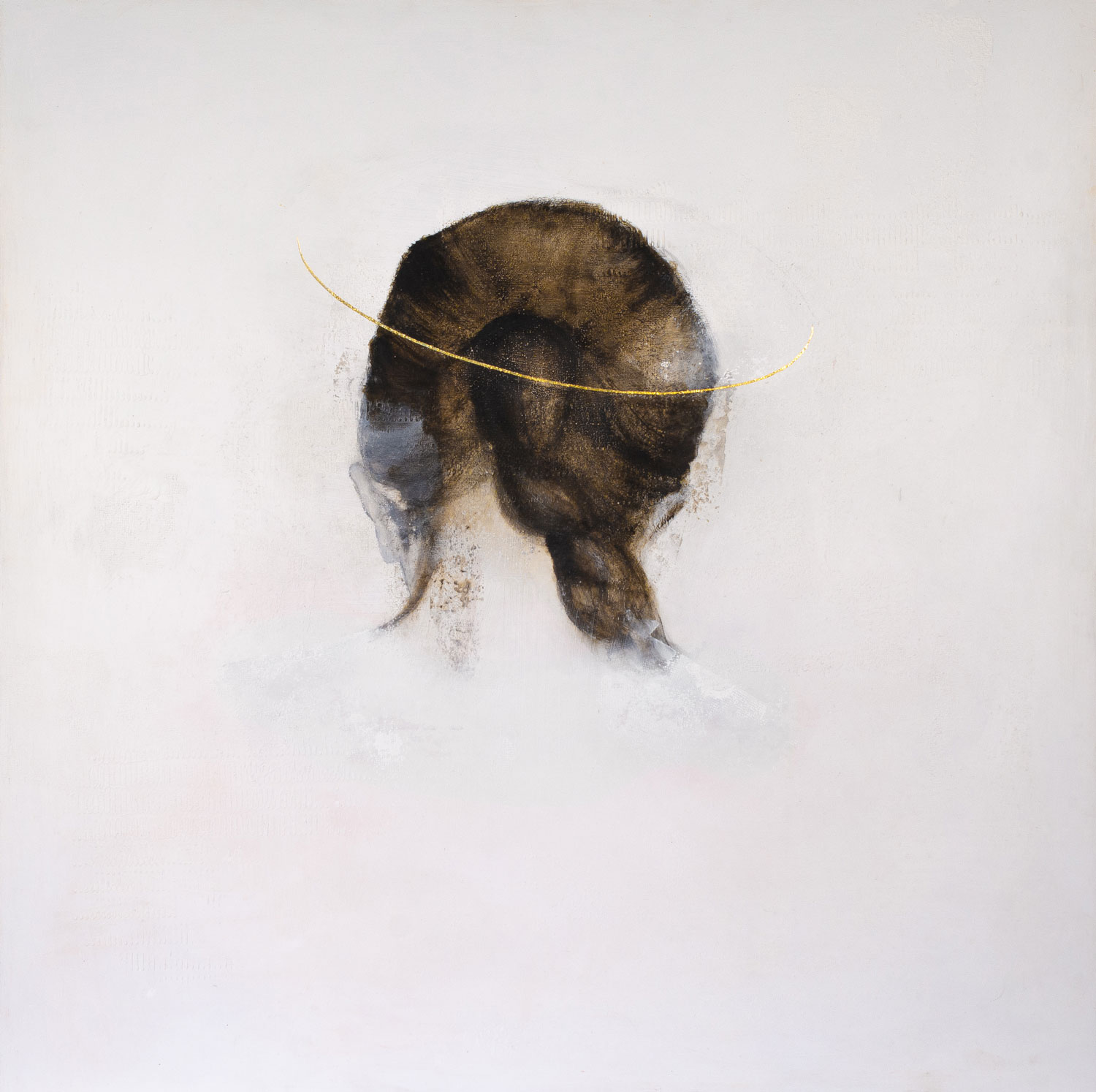 2025-Círculo-100x100cm_web Círculo - Anka Moldovan