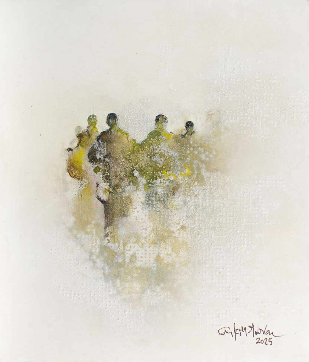 2025_Afectos-pasajeros-(musgo)-17x20cm Afectos Pasajeros Anka Moldovan