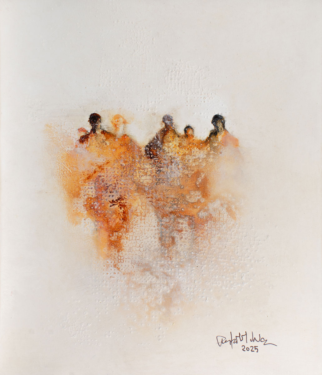 2025_Afectos-pasajeros-(óxido)-17x20cm Afectos Pasajeros Anka Moldovan