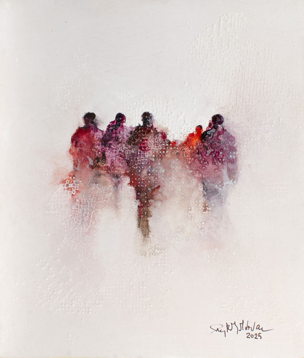 2025_Afectos-pasajeros-(vino)-17x20cm Afectos Pasajeros Anka Moldovan