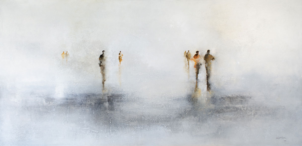 2025_Ciudad-Tranquila-IV-_152x74cm Ciudad Tranquila Anka Moldovan